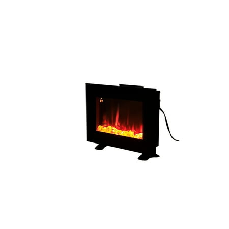 https://i5.walmartimages.com/asr/aaac80e2-cb0d-493d-9b81-5ba5f18b09f0.0f121b9a5baa3ac16241af75e6f592f2.jpeg?odnHeight=450&odnWidth=450&odnBg=ffffff