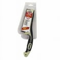 thumbnail image 2 of WIRE BRUSH SS 11.75"L, 2 of 3