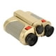thumbnail image 4 of Telescopio Binocular, Plástico Con Visión Nocturna Ligera Para Niños, Para Montañismo De Viaje En El Hogar Al Aire Libre, 4 of 8