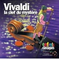 thumbnail image 1 of La Clef du Mystere, 1 of 2