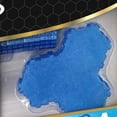 thumbnail image 5 of Expansión del terreno Renegade Heroscape Waters of Valhalla, 5 of 5