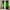 Black Green, variant on YST Gradient Gray Black Curtains Ombre Black and Grey Blackout Curtains, Modern Abstract Glowing Curtains & Drapes Neon Aesthetic Bedroom Curtains, Trippy Stars Window Treatments for Girls