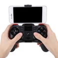 thumbnail image 3 of Bluetooth Wireless Mobile Phone Game Controller Gamepad Joystick, 3 of 5