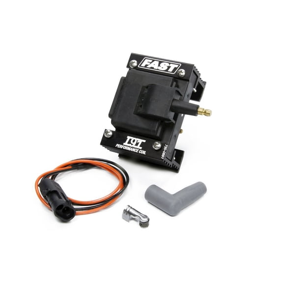 Fast Electronics LX91 Ignition Coil