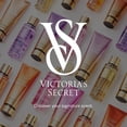 thumbnail image 5 of VICTORIA'S SECRET by Victoria's Secret COCONUT PASSION FRAGANCE MIST 8.4 OZ, 5 of 5