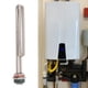 thumbnail image 5 of Reemplazo Del Componente De Calefacción Del Calentador De Agua, Componente De Calefacción Del Calentador De Agua Eléctrico Plegable De 2000 W De Alta Eficiencia Para Calentador, 5 of 7