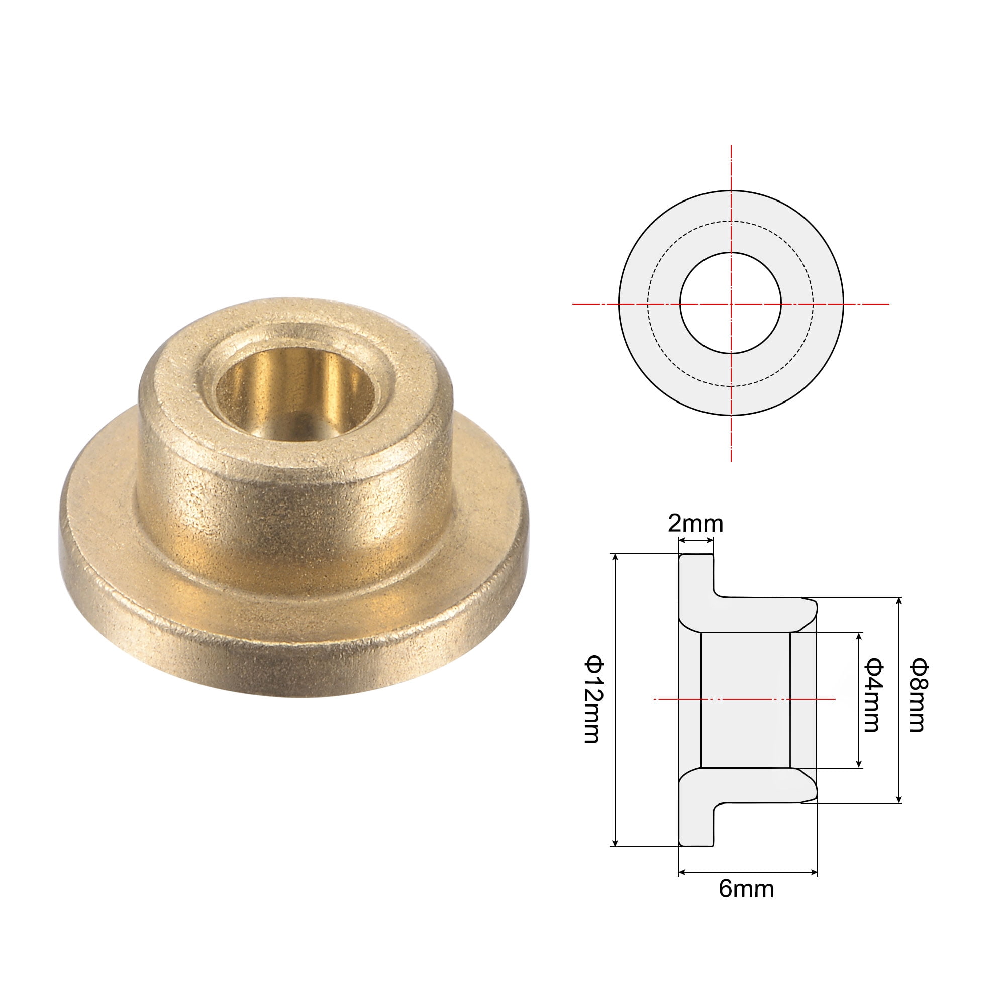 Archery Stabilizer Weights,Archery Stabilizer Weights Stainless Bow Stabilizers Balance Bar Archery Stabilizer Weights,Archery Stabilizer Weights Stainless Bow Stabilizers Balance Bar