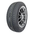 thumbnail image 1 of Llanta 145/70R12 69T MINNELL RADIAL P07, 1 of 1