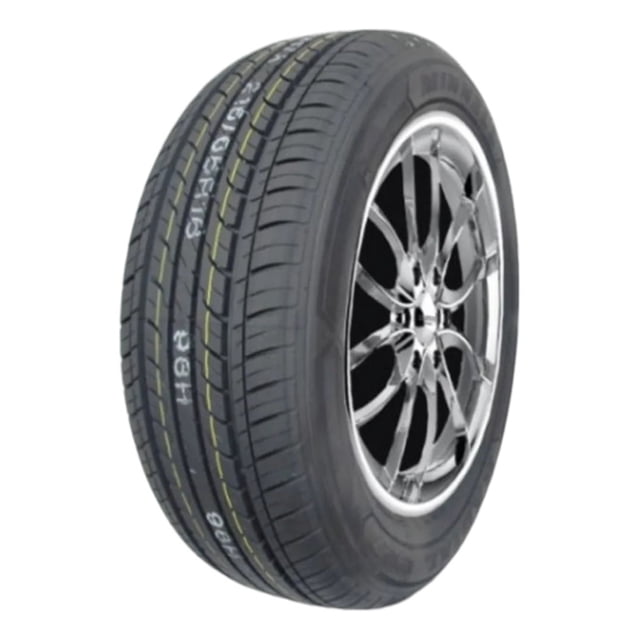 Llanta 145/70R12 69T MINNELL RADIAL P07