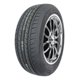 thumbnail image 1 of Llanta 205/50R16 87V MINNELL RADIAL P07, 1 of 1