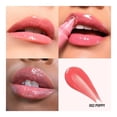 thumbnail image 4 of Bálsamo labial Moira Butter Bliss Lip Balm 002 Poppy multicolor, 4 of 5