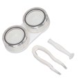 View all media