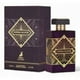 thumbnail image 1 of Maison Alhambra Infini Elixir eau de parfum 100 ml Unisex, 1 of 2