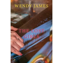 The Lost Girls, (Paperback)