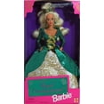 thumbnail image 2 of Barbie Edición Limitada Evening Elegance Series Royal Enchantment Barbie, 2 of 2
