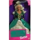 thumbnail image 2 of Barbie Edición Limitada Evening Elegance Series Royal Enchantment Barbie, 2 of 2
