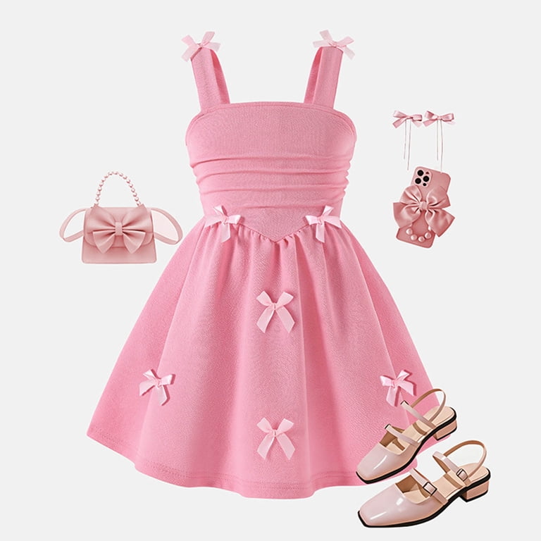 satin short dresses Primrose Teal Off the Shoulder Mini Dress - US 4 Size:11 US Little Kid Long Sleeve Knit Cami smocked waist midi dress or any elegant night