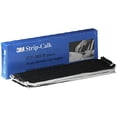thumbnail image 1 of Install Bay 3MSTC 3M Caulk Strip - 60 Strips x 1 Foot each - 60ft total, 1 of 3
