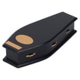 thumbnail image 3 of Mini Dollhouse Coffin, Birch Simple Style Miniature Wooden Coffin 1:12  For, 3 of 8