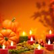 thumbnail image 4 of Velas de té LED Mookray, 12 unidades, con mando a distancia, sin llama, 4 of 7