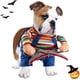 thumbnail image 3 of Cosplay Coat Kitten Puppy Chaqueta Halloween Disfraces para Medianos Pequeños, 3 of 9