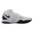 thumbnail image 1 of Nike Kyrie 6 Oreo, 1 of 3