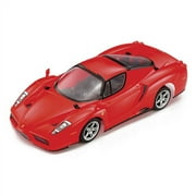 Radio-Controlled Ferrari Enzo