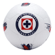 thumbnail image 1 of Balón Pirma Para Soccer 99051 Cruz Azul, 1 of 2