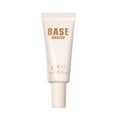 thumbnail image 2 of Iumwxz Moisturizing, Light, Breathable, Refreshing Cream, Even Skin Tone Concealer, 2 of 2