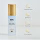 thumbnail image 3 of isdin isdinceutics hyaluronic concentrate Serum, 3 of 5