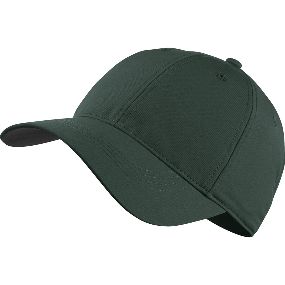 nike tech hat