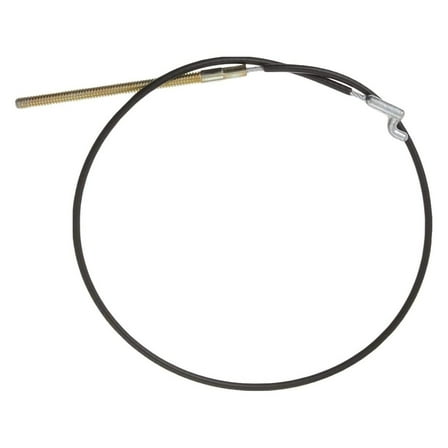761589MA Auger Cable