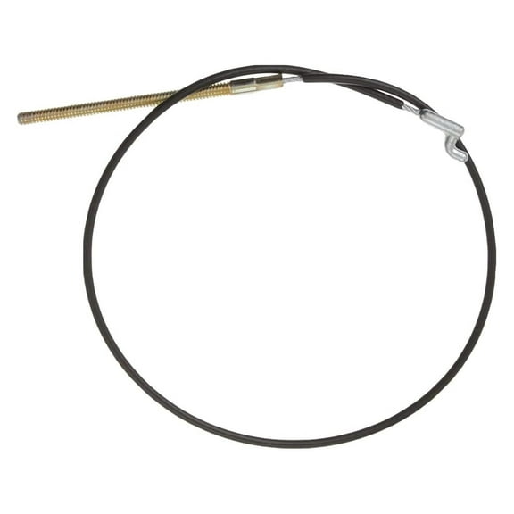 761589MA Auger Cable