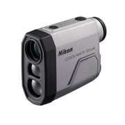 Nikon Golf CoolShot 20i GIII Grey GPS/Range Finders New