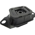 thumbnail image 1 of Soporte de Transmisión DAI 2012 A 2019 Nissan L4 1.6L, 1 of 3