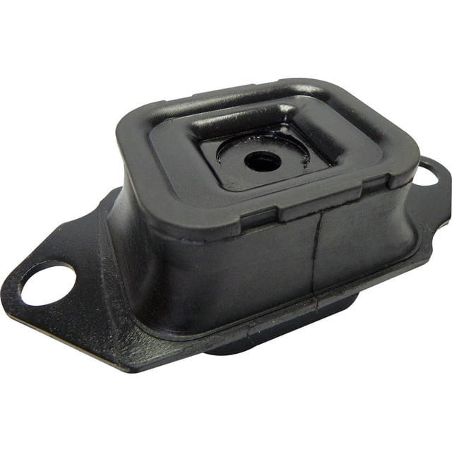 Soporte de Transmisión DAI 2012 A 2019 Nissan L4 1.6L