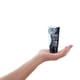 thumbnail image 3 of Crema Ultra Alivio para la Piel y las Articulaciones del Rostro Nutra Health Crema de 8 oz (240 ml), 3 of 5