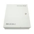 thumbnail image 3 of Software House Rm-Dcm-2 Enclosure For Rm-4E Door Control Module, 3 of 4