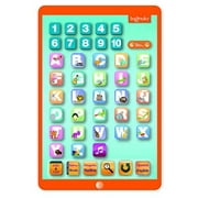 Smart Play SMP59911 Mini Interactive Play Pad