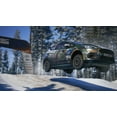 thumbnail image 2 of WRC (Xbox Series X), 2 of 9
