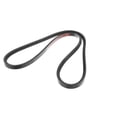 thumbnail image 4 of AAON NV08100- Genuine OEM Replacement Part, 4 of 4