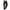 White, variant on BXINGOHAI Cotton Cargo Pants For Men Breathable Color Block Work Pants Elastic Waistband Hiking Pant Sport Jogging Athletic Pants With Pocket Today Sales Dark Gray,L