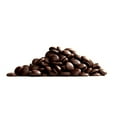 thumbnail image 2 of Cocoläat Dark Couverture Chocolate | 54% Cocoa | 5 lb, 2 of 2