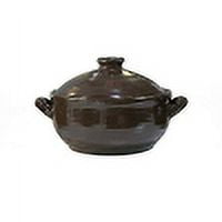Olla caliente de barro OnggiJonggi 1100 ml