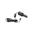 thumbnail image 1 of Garmin Vehicle Power Cable - Power cable - for Astro, 1 of 1