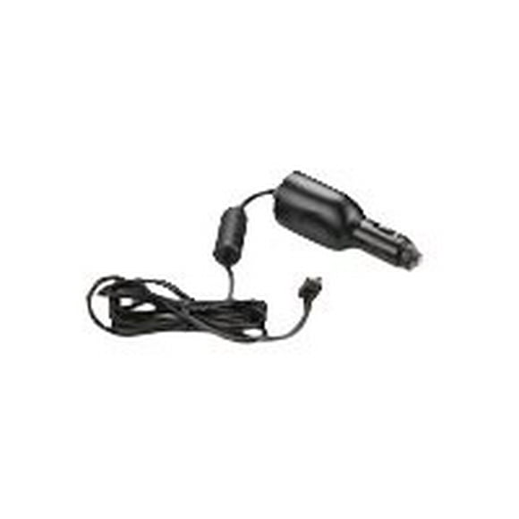 Garmin Vehicle Power Cable - Power cable - for Astro