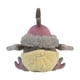 thumbnail image 3 of Juguete de peluche Pokémon Center Sitting Cuties Vullaby #629, 3 of 3
