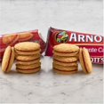 thumbnail image 3 of Monte Carlo Jam & Cream Biscuits (3 Pack x 250g) Experience the delicious and rich pleasure of Arnott’s most iconic cream biscuit., 3 of 3