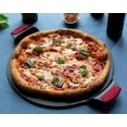 thumbnail image 2 of 15" Cast Iron Pizza Pan, 2 of 5