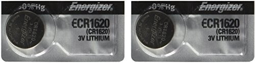 walmart cr2016 battery long lasting walmart cr2016 battery long lasting